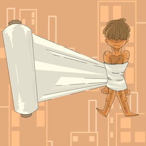 Folia (Original Mix)