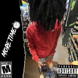 More time (Explicit)