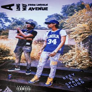 IN MY EYES (feat. Spark Plugg & Ammo) (Explicit)