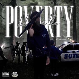 Poverty (Explicit)