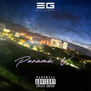 Panama V (Explicit)