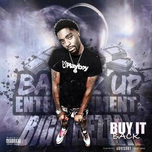 Buy It Back (Explicit)