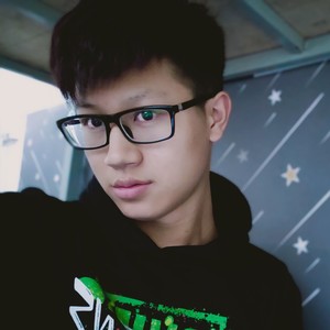 会呼吸的痛