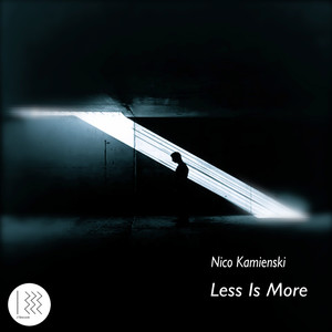 Less Is More EP