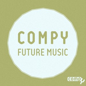 Compy Future Music, Vol.058