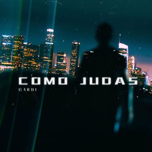 Como Judas