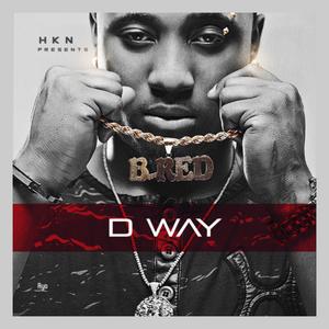 D Way
