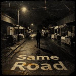 Same Road