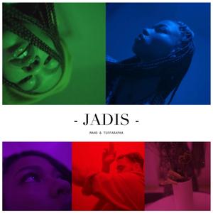 JADIS (Explicit)