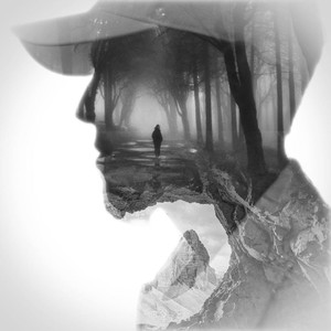 TIL THE SUN GOES DOWN.