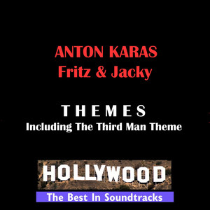 Ein Klienes Schiff Am Grossen Meer; Der Cowboy Hat Immer Ein Madel; & Others