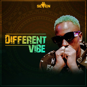 Different Vibe (Explicit)