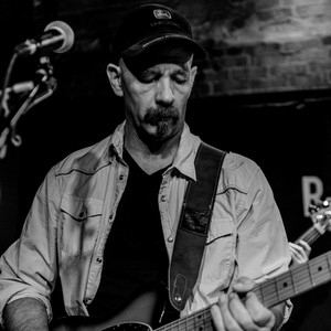 How'm I Gonna Live Without You? (Live)