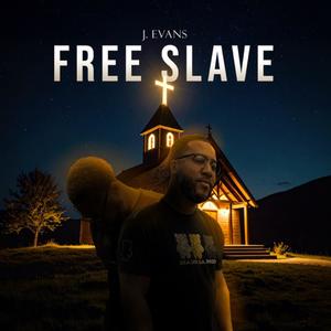 Free Slave