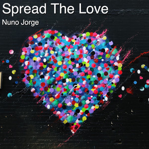 Spread the Love