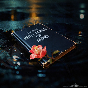 $Hunter$ (feat. friendsarrow & i.f)