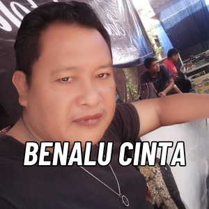 Benalu Cinta