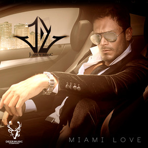 Miami Love