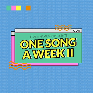 One Song a Week II