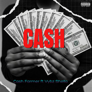 CASH (Explicit)