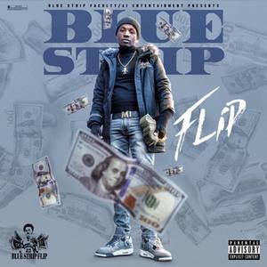 Daddy (feat. Kenny Muney) (Explicit)