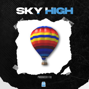 Sky High