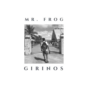 Girinos (Explicit)