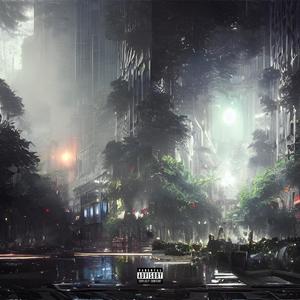 I Want It (Explicit)