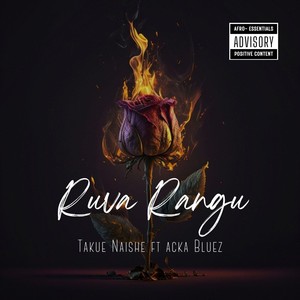 Ruva Rangu