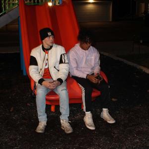 take the pain away (Explicit)