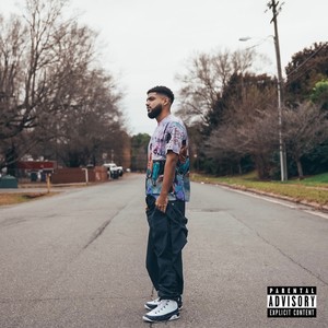 Bomb Threat (Explicit)