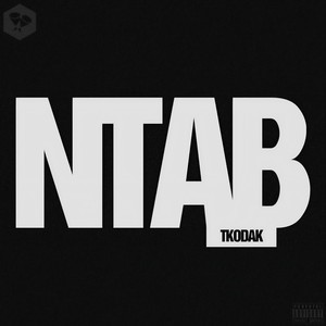 Never Trust A *****(feat. Kodak YuKnwDat) (Never Trust A Bitch|Explicit)