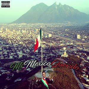 Sobresalir (Explicit)