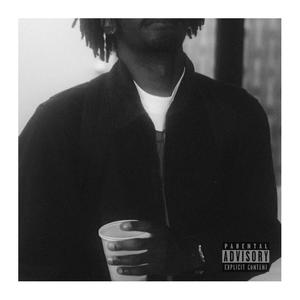 What I Chose (Slowed) (Explicit)