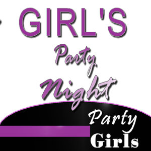 Girl's Party Night, Vol. 1