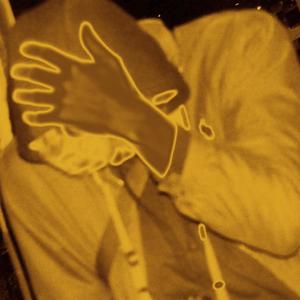 heart of gold (Explicit)