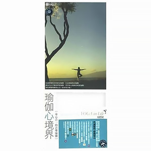 靈氣