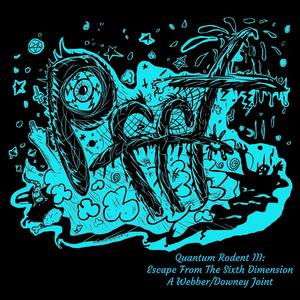 Killing Brain Cells With Budd Dwyer (Explicit)