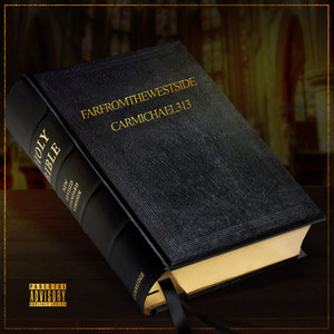 Speak(feat. Ami the Truth) (Explicit)