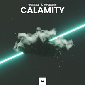 Calamity (Extended Mix)