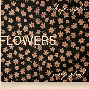 flowers (Explicit)