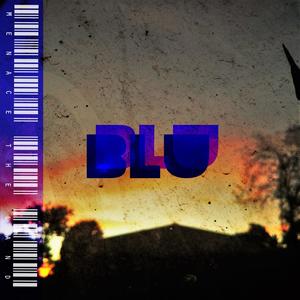 BLU