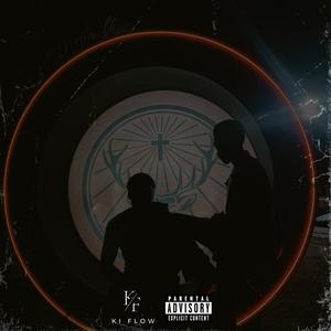 Down 4 me (feat. C hype) (Explicit)