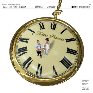 Castello - kommst du mit