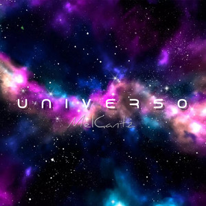 Universo