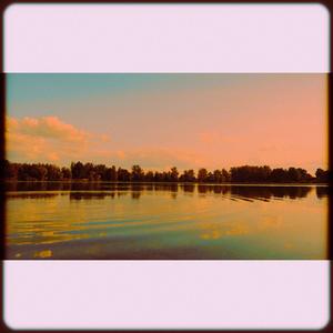 Mówiłaś (Explicit)