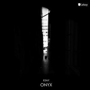 Onyx