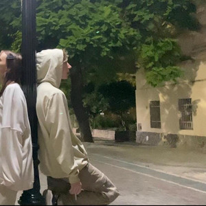 Idas y Vueltas (Explicit)