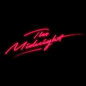 THE MIDNIGHT (Explicit)