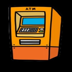 ATM (Explicit)